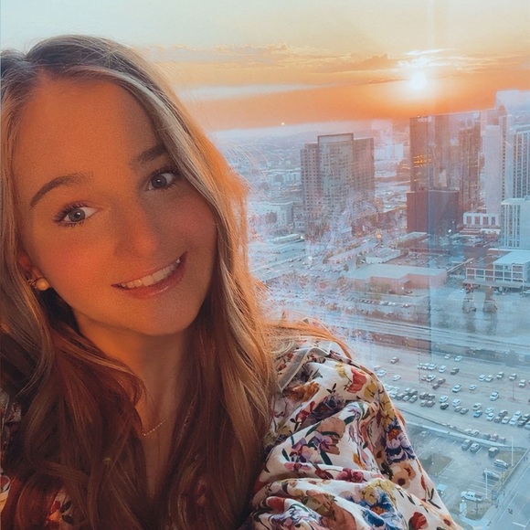 savannahkjoness